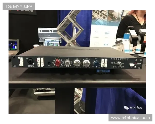 电视怎样看直播？多种方法一网打尽